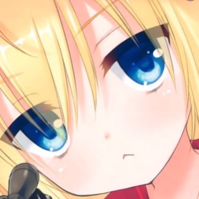 _k7t's profile picture. 常闇眷属です