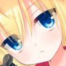 _k7t's profile picture. 常闇眷属です
