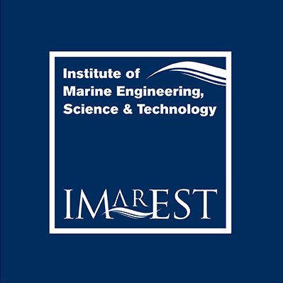 @IMarEST presents INEC #INEC incorporating ISCSS 2020, 6 - 8 October 2020, Delft #Naval #INEC #ISCSS