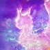 ガマル@ゲーム開発 (@nuitnuit2003) Twitter profile photo ガマル@ゲーム開発 (@nuitnuit2003) Twitter profile photo