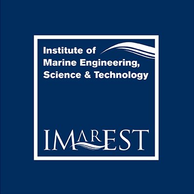 Marine Systems