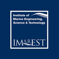 Marine Systems (@systems_imarest) 's Twitter Profile Photo Marine Systems (@systems_imarest) 's Twitter Profile Photo