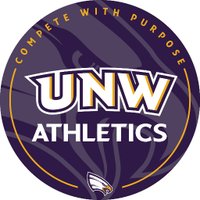 UNW Eagles (@unweagles) 's Twitter Profile Photo