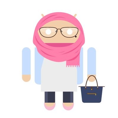 deniidaa's profile picture. ESFJ personality | an ambivert | light-hearted