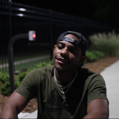 JamesTrudat's profile picture. 