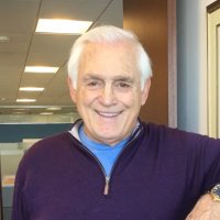 lou.nanne (@nannelou) 's Twitter Profile