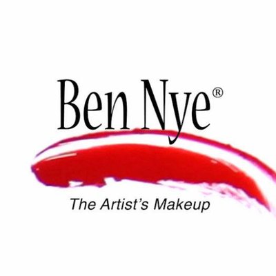 Studio F/X. Ben Nye Make Up Kits