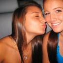 Peyton Carr - @Peytonarmx - Twitter