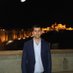 Miguel Ángel Jiménez Montes (@m_jimenezmontes) Twitter profile photo Miguel Ángel Jiménez Montes (@m_jimenezmontes) Twitter profile photo