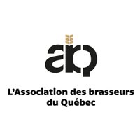 Association des brasseurs du Québec(@brasseursquebec) 's Twitter Profile Photo