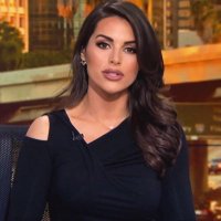 Vanessa Borge (@vanessaborge) 's Twitter Profile