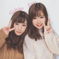 さ き こ (@22sk__eg) Twitter profile photo