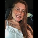 Abigail - @AbbyHoffman_ - Twitter