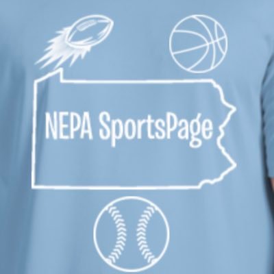 NEPASportsPage Profile Picture