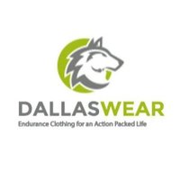 Dallaswear(@Dallaswear_OFL) 's Twitter Profile Photo