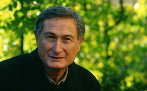 denisdlt's profile picture. Photographer and IT are my thing.