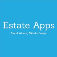 Estate Apps (@estateappsuk) 's Twitter Profile Photo Estate Apps (@estateappsuk) 's Twitter Profile Photo