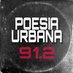 Poesía Urbana (@poeurbanarm) Twitter profile photo Poesía Urbana (@poeurbanarm) Twitter profile photo