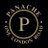 PanachePoynton's profile image