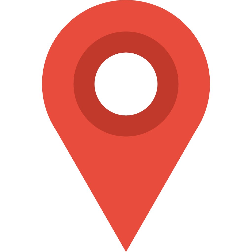You want to know where are your visits are coming from?
You want to know where domain is hosted?
Come to https://t.co/so7R6qO9BX and discover it!