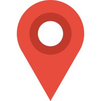 geoip (@geo_ip) 's Twitter Profile