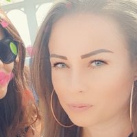 Alexandra Gordon (@alex_n_gordon) 's Twitter Profile