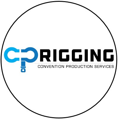 C.P. Rigging is the local leader in event-rigging and audiovisual (AV) staffing based out of Nashville, TN and serving middle TN and KY since 2002.