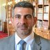 Patrick Youssef (@pyousseficrc) Twitter profile photo Patrick Youssef (@pyousseficrc) Twitter profile photo