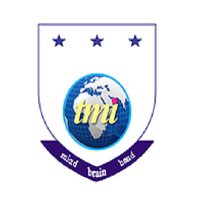 Technical and Management Institute (@tmieduc) 's Twitter Profile