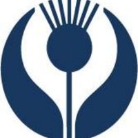 Strathmore Artist (@strathmoreart) 's Twitter Profile