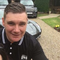 dan herschell (@dan_herschell) 's Twitter Profile