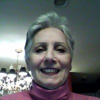 Euginia Miles (@euginiamiles) 's Twitter Profile