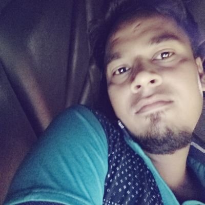 ArvindK84126547's profile picture. 