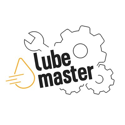MastersLube's profile picture. We’ve been the go-to in the Lower Rio Grande Valley for fluid maintenance since the ‘70s. We’re the experts when it comes to full-service oil changes.