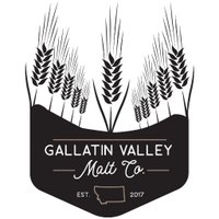 Gallatin Valley Malt Co. (@karldejonge) 's Twitter Profile Photo Gallatin Valley Malt Co. (@karldejonge) 's Twitter Profile Photo