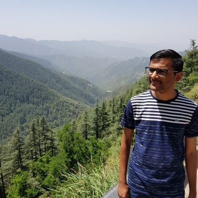 sahilgoyal980's profile picture. CA Student