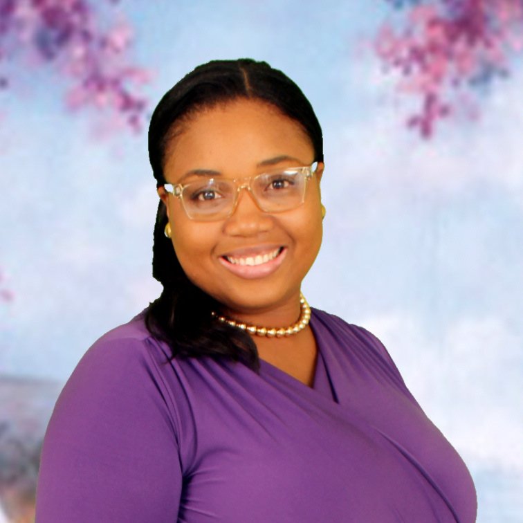 Program Director at CAR'ED- Center for Education and Development by @THE_MAKED_TEAM.Trainer of : Train of trainer(TOT),Leadership/Communication &Management.