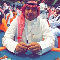 ماجد البكر (@majed_albakr) 's Twitter Profile Photo ماجد البكر (@majed_albakr) 's Twitter Profile Photo