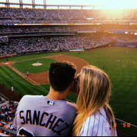 Andy Epstein (@epstein_andy) 's Twitter Profile