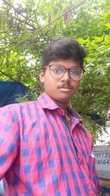 sandeeppsss's profile picture. 