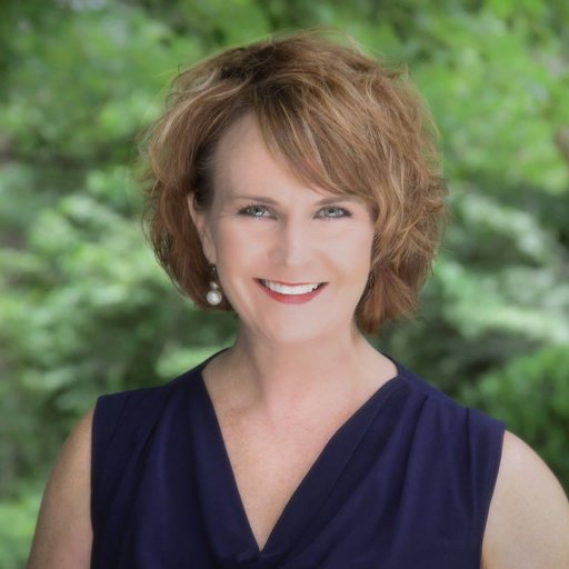 CarolinaGiGi1's profile picture. 