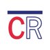 Central Romana Corporation (@centralromana) Twitter profile photo Central Romana Corporation (@centralromana) Twitter profile photo