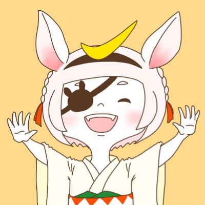 鍋宗でぇす！さんのプロフィール画像
