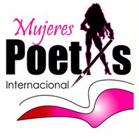 Women Poets International(@womenpoetsint) 's Twitter Profile Photo