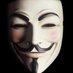 Herr Lich 🇩🇪🖤🤍💙 (@herlichherr) Twitter profile photo Herr Lich 🇩🇪🖤🤍💙 (@herlichherr) Twitter profile photo