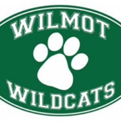 Wilmot Elementary serves preschool through 5th grade students and has an involved and supportive parent community.
