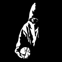 Rok Baller (@rokballer) 's Twitter Profile