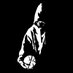 Rok Baller (@rokballer) Twitter profile photo Rok Baller (@rokballer) Twitter profile photo