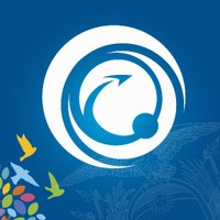 IEE (@espacial_ec) 's Twitter Profile