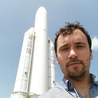 Marcos Medrano (@mmmarcos) 's Twitter Profile